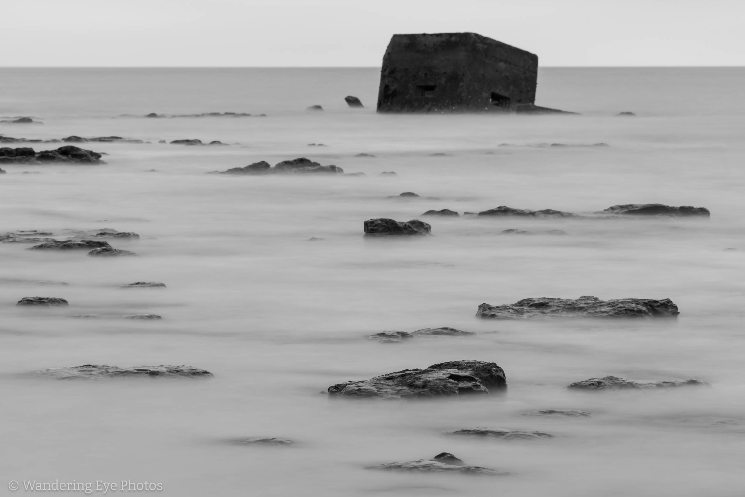 12.16 09.27.09   DSC02963